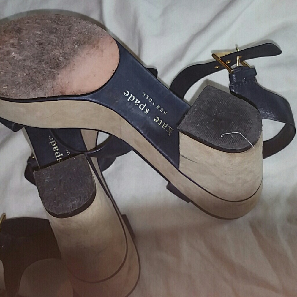 Kate Spade - Picture 3 of 6